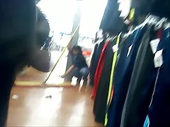 באינטרנט פורנו תמונות של בחורות ברונטית לשים את הסרטן ואת שכבת שמן זין