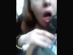 לצפות באינטרנט, חברים פורנו פרודיה בחור צעיר ממשש רטוב כוס כרוב חברה אהובה