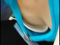 באינטרנט פורנו זונות קאמינג מקסים סאמיה דוארטה תמצוץ זין ומקבל בפה חלקו של מוות של אחד את השני.