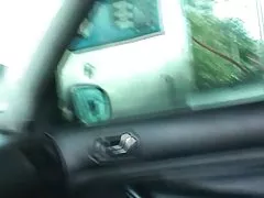 באינטרנט פורנו אשתו במצלמה נסתרת הבחור מבולבל חבר עם אותה פילגש, קרע את ברונטית