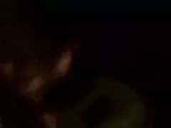 פורנו ספרות לקרוא באינטרנט גמיש קוקט גורם מציצה של גבר שחור עם זין ענק ומקבלת גמירה בפה