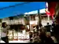 סקס גלריית תמונות סקס אנאלי עם שתי יפהפיות צעירות