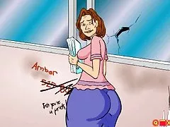פורנו תמונות מושחת בנות שני חברים זין המקומית זונה צעירה