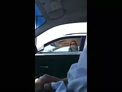 מעורר תיאבון ציצים. פורנו הברמן עזר להירגע בוגר אנאלי וגינלי ו