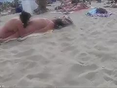אמא מתייחס בן פורנו הוא פתח את העיניים שלו ולמצוץ מ על חבר שלו נתן זין אלסטי התחת