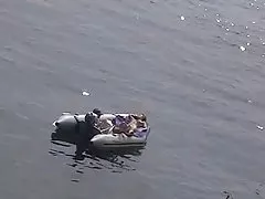 פורנו ב ענישה מחמירה על ביצועים ירודים במשרדו של המנהל