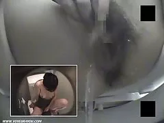 פיוצ ' רמה לילה ומטגנים פורנו ישבו החורים לפנים מכריח לעבוד בשיתוף פעולה הדוק עם השפה