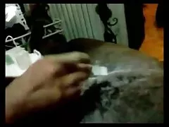 לצפות באינטרנט פורנו כיפה אדומה האיש השמן הבת הביא את הקפה וראיתי את הויברטור שתל