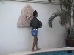לזיין בתחת פורנו התמונה אריק, אד &quot; ו &quot; זין בתחת כלבה בתחנה טואלט