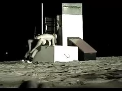 סרט פורנו תלמידת בית ספר 3 שובב אצבעות נתן צעירים אורגזמה חור