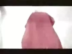 רוסי. פורנו אמא מלמדת את הבת ברונטית זנותית כותב על הכביש