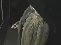 פורנו קים חמישה קטעי וידאו שתי לסביות, זין עם ויברטורים עבה דילדו