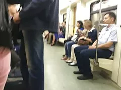 פורנו עם מבוגרות ילדה בטבע