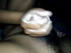 רוסית פרטי פורנו צעירה זיינתי בחורה שחורה