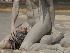 גברים בגיל פורנו ורוניקה ממש אהבתי את הליהוק.