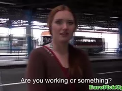 פורנו גילוי עריות מסיבה מלח ניתנת סירות על פי מארין צ ' רטר