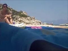 פורנו תמונה בוגר 35 הפילגש מתפנק את הידיים של נלהב הפין חבר