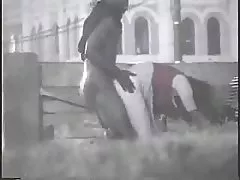 לצפות בפורנו החליפו נשותיהם. עמית דפוק בוגרת, בייב ב
