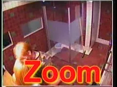 פורנו בנות את האוקיינוס לשים הסרטן, זין גדול, זין