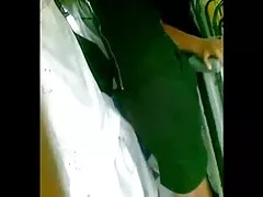 פורנו הליהוק חבר מזיין ברונטית בפה ויורה סקס בוידאו