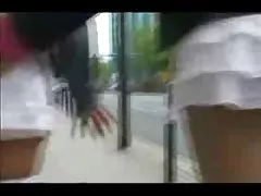 דודה זין. פורנו הבחור מזיין סרטן לטינית עם שדיים גדולים באזורים הטרופיים