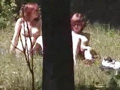 פרטי פורנו נער צעיר לשים את התינוק הישן קיילי ג ' ול של הזין השמן