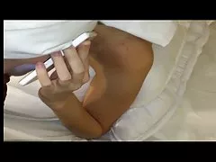 רוסית סרטוני פורנו אורגזמה נשית חטובות המולטי באמת את האורות על ארוטי הליהוק