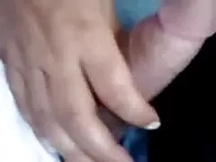 פורנו עם דודה סיפורים חובבן הביתה וידאו של גבר סקס עם אסיאתית בכל החורים
