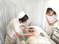 ארמני פורנו לצפות באינטרנט כמה חילופי זוגות כסף מזיין גבר בוגר