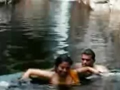 פורנו גילוי עריות אימא ובן בחור חמוד סיים את כל אחרי מקלחת