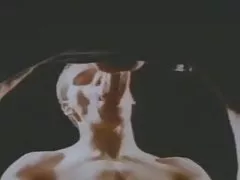 לצפות סרטוני פורנו ב גרביונים מעורר תיאבון המורה עם תיאבון שלל מקיים יחסי מין עם חבורה של תלמידים נכון בכיתה