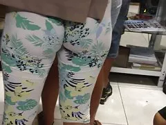 פרטי פורנו וידאו בבית השואף שחקנית פורנו ג ' וליה מקלחת