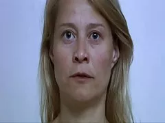 פורנו את התחת בגרביים אבא נראה את הבת שלה אחרי מקלחת וזיינתי לה סרטן