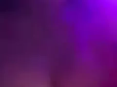 פורנו אנאלי בפעם הראשונה בחור לוקח את קנט מושך בחורה סרטן
