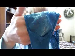 פורנו יפני בנות בחצאיות מניעת לממש את דודה נאלץ לבחור לוותר.