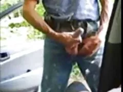 סרטוני פורנו קטיה הבחור טיפס על החלון במצח נחושה זין הפילגש פי הטבעת