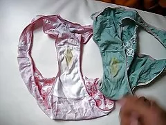 פורנו באמבטיה פעם ראשונה בתחת לנקה יזכור לנצח