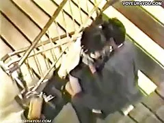 זנותי אמהות לצפות בפורנו באינטרנט אבא הלך לים עם את אוהבת את הבת שלו